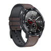 DT98 Smartwatch - FREE SHIPPING
