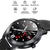 DT98 Smartwatch - FREE SHIPPING