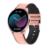 Y90 Smart Watch GPS Blood Pressure Monitoring Health - FREE SHIPPING
