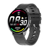 Y90 Smart Watch GPS Blood Pressure Monitoring Health - FREE SHIPPING